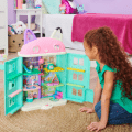 Tryazon: Possible FREE Gabby's Dollhouse gabbys dollhouse