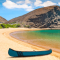 galapagos islands