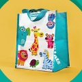 garanimals tote bag