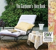 gardeners idea book
