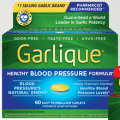 garlique
