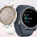 Beach Camera Garmin Watch Sweepstakes garmin watches