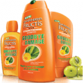 garnier fructis products