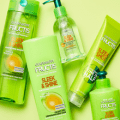 garnier products