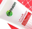 FREE Garnier Ultra Lift Transformer Sample garnier ultra lift transformer