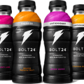 gatorade bolt 24
