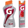 gatorade prime chews or pouch