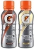 gatorade protein recovery shake