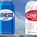 genesee beer