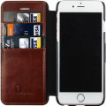 genuine leather iphone 6 case