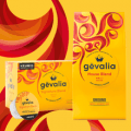 gevalia house blend coffee