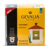 Gevalia Coffee: Buy One, Get One Free Sale gevalia