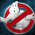 ghostbusters logo