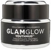 FREE GlamGlow YouthMud Exfoliate Product (1st 500 & Noon ET) glamglow youthmud tingleexfoliate treatment