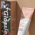 glossier coconut balm dotcom