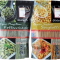 gluten free explore asian pasta