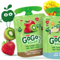 gogo squeez pouch
