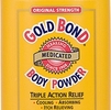 gold bond