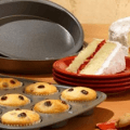 good cook products