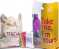 good deeds day accessories