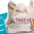 good deeds day accessory