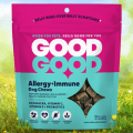 good good dog chews