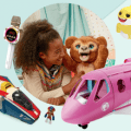 good housekeeping toy testing