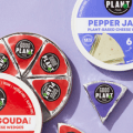 FREE Good Planet Snackable Wedges good planet snackable wedges