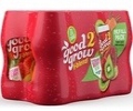 good2grow 6 pack