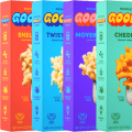goodles mac and cheese
