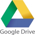 google drive