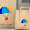 google express