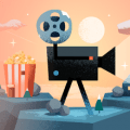 google play movies
