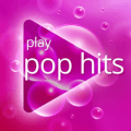 google play pop hits