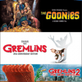 goonies gremlins gremlins 2 blu ray