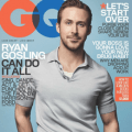 FREE 1 Year GQ Magazine Subscription gq magazine