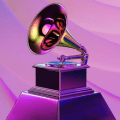 grammy