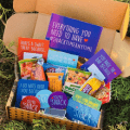 gratsy box