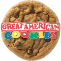 great american cookies