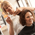 great clips
