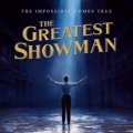 greatest showman movie