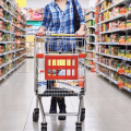 Weis ''Fit For Fans'' Sweepstakes (Select States - 12 Winners) grocery store shopping