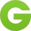 groupon logo