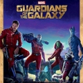 guardians of the galaxy