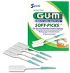 gum soft picks