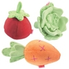 haba product