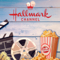 hallmark channel sweepstakes