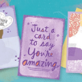 hallmark encouragement greeting cards