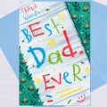 hallmark fathers day card