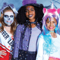 halloween costumes 2